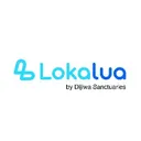 lokalua.com