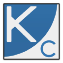kc-softwares.com