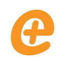 tax-eazy.com