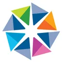 iaapa.org