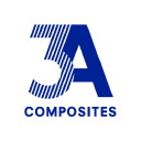 3acomposites.com