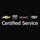 mycertifiedservice.ca