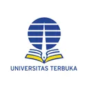 ut.ac.id