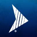 specchem.com
