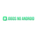 jogosnoandroid.com