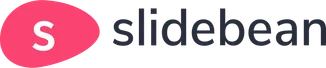 slidebean.com