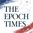 theepochtimes.com