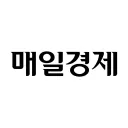 mk.co.kr