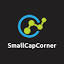 smallcapcorner.com