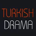 turkishdrama.com