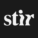 stirworld.com