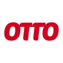 ottoversand.at
