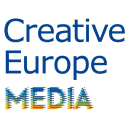 creative-europe-desk.de