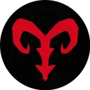 goatgames.com
