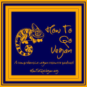 howto.gov