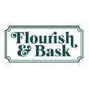 flourishandbask.ca
