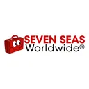 sevenseasworldwide.com