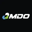 miningdataonline.com