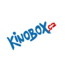 kinobox.cz
