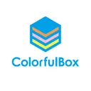cfbx.jp