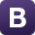downriverentpc.com