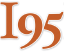 i-business.co