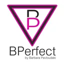 bperfectweddings.com