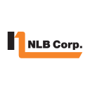 nlbcorp.com