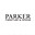 parker-furniture.com