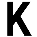klein-eyewear.com