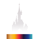 disneylandparis-business.com