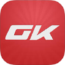 genk.vn
