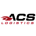 ship-acs.com