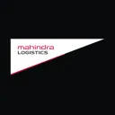 mahindralogistics.com