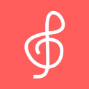musicainfo.net