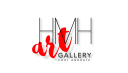 art-gallery-mallorca.com