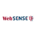websense.com