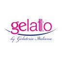 gelattto.it