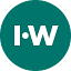 i-wood.dk