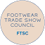 footweartradeshows.org