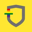 policecu.co.uk