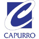 capurro.gi