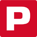 pinocchio-furniture.com