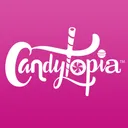 candytopia.com