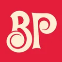 bostonpizza.com