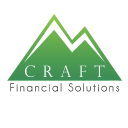 craft.financial