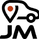 jm-automotive.de