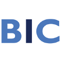 business-insolvency-company.co.uk