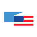 trademissions.org