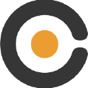audio-id.com